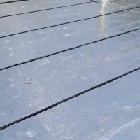 ایزوگام دلیجان باظمانت|خدمات پیشه و مهارت|گتوند, |دیوار