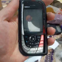 قاب گوشی نوکیا و|لوازم جانبی موبایل و تبلت|تهران, ترمینال غرب|دیوار