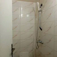 اجاره کوتاه مدت روزانه هفتگی آپارتمان مبله هنگام|اجارهٔ کوتاه‌مدت آپارتمان و سوئیت|تهران, اوقاف|دیوار