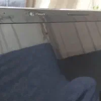 لب تاپ فوق سریع Hp laptop|رایانه همراه|اصفهان, همت‌آباد|دیوار