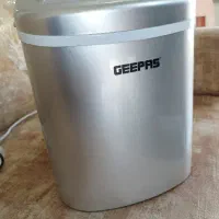 یخ ساز چی پاس
