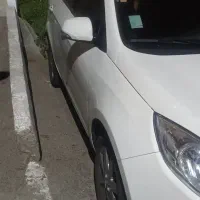 j4 مدل ۴۰۳ آپشنال|خودرو سواری و وانت|تبریز, |دیوار