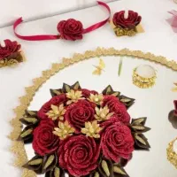 حنا|صنایع دستی و سایر لوازم تزئینی|شیراز, تحویلی|دیوار