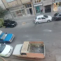 آپارتمان فروشی ۷۵متری|فروش آپارتمان|مشهد, حضرت حجت|دیوار