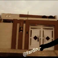 نما کاری سنگ و سرامیک کاری|خدمات پیشه و مهارت|دزفول, |دیوار