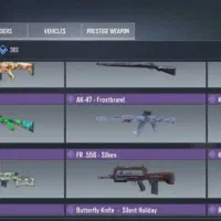 اکانت کالاف|کنسول، بازی ویدئویی و آنلاین|ری, سیزده آبان|دیوار