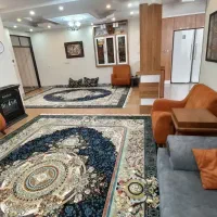 املاک/استخدام/مشاور|فروش خانه و ویلا|تربت جام, پاسداران|دیوار