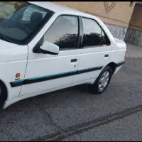 slx 95 گاز سیمی