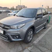 MVM X33 S مدل ۹۹|خودرو سواری و وانت|تهران, چیتگر جنوبی|دیوار