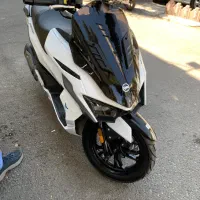 موتور jt200