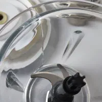 خردکن میگل migel|خردکن، آسیاب، غذاساز|تهران, شهرک آزادی|دیوار