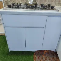 کابینت|آب‌چکان و نظم‌دهنده ظروف|بومهن, |دیوار
