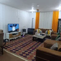 مسکن مهر|فروش آپارتمان|بهبهان, |دیوار