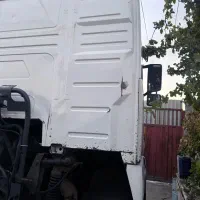 Fh12 420 جفت|خودرو سنگین|ملارد, |دیوار