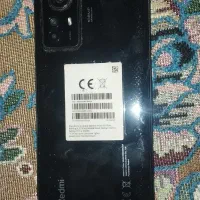 گوشی نوت۱۲اس حافظه ۲۵۶ رام۸