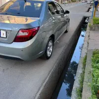 دنا پلاس اتومات۱۴۰۲|خودرو سواری و وانت|فریدون‌کنار, |دیوار