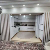 آپارتمان ۶۹متری دو خوابه معاوضه با ماشین|فروش آپارتمان|کهریزک, |دیوار
