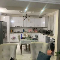 هاشمیه / ۱۹ بهمن / ۱۰۰ متر تک واحد