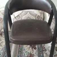 صندلی|صندلی و نیمکت|نورآباد ممسنی, |دیوار