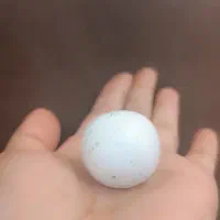 سنگ الماس آسیاب