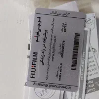 دوربین فانتزی Fujifilm Instax mini9|دوربین عکاسی و فیلم‌برداری|اصفهان, فرهنگیان|دیوار