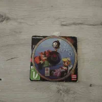 کنسول بازی های ویدئویی آفلاین یا آنلاین|کنسول، بازی ویدئویی و آنلاین|زنجان, |دیوار