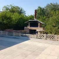 اجاره-باغ-و-ویلا