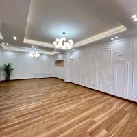 106مترفاز1اندیشه-تاپ-لوکیشن-پارکینگ-اختصاصی