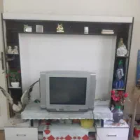 تلویزیون سامسونگ