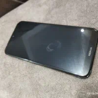 نوکیا ۲.۲|موبایل|سراب, |دیوار