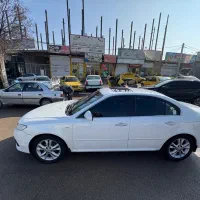 کیا اپتیما 2010 عروسک