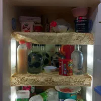 یخچال و فریزر|یخچال و فریزر|قرچک, باقرآباد|دیوار