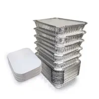 پخش عمده ظروف یکبارمصرف