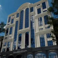 پیش-فروش-سبلان-فاز-دو