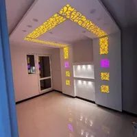 ۶۹متر/حججی/ساختمانی نوساز|فروش آپارتمان|کهریزک, |دیوار