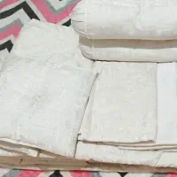 رو تختی|سرویس روتختی|دورود, |دیوار