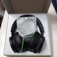 هدفون ایکس باکس