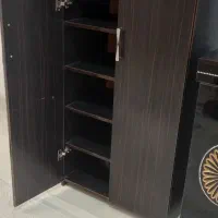 سرویس کامل چوب|تخت و سرویس خواب|تربت جام, جامی|دیوار