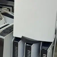 طرح تعویض کارکرده با اکبند بصورت اقساط|کنسول، بازی ویدئویی و آنلاین|رشت, استادسرا|دیوار