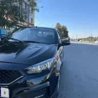 سهند s مدل ۱۴۰۳|خودرو سواری و وانت|مشهد, احمدآباد|دیوار