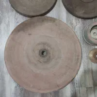 سنگ تراش شیشه و کریستال|ماشین‌آلات صنعتی|تهران, دروس|دیوار