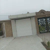 اجاره مغازه بهترین مکان