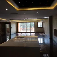 مبلمان و دکوراسیون داخلی پروژه های مسکونی کشوری|خدمات پیشه و مهارت|اصفهان, کوی شهید کشوری|دیوار