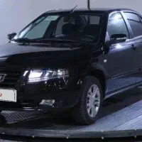 فروش حواله سورن پلاس