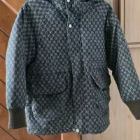 کاپشن اسپورت