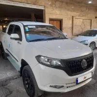کلوت اتومات402تیپ2ارتقایافته