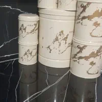 سرویس آشپزخانه