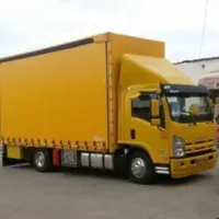 باربری اتوباراسنپ بارسعادت ابادولنجک شهرک غرب |خدمات حمل و نقل|تهران, شهرک غرب|دیوار