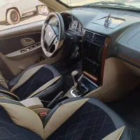 پژو پارس سال|خودرو سواری و وانت|کرج, ساسانی (قلمستان)|دیوار