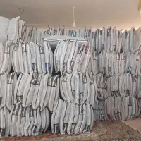 فروش تشک حراجی